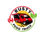 https://www.logocontest.com/public/logoimage/1588805914Rusty Food Truck.jpg